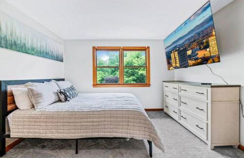 5 Acre Estate with Power and Water, MTR Option Also - Foto 28