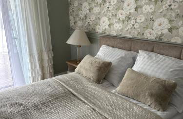 Panorama 79 Apartments - Foto 34