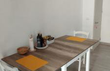 Al Duca San Pietro - Foto 30