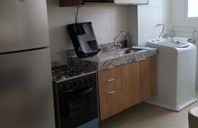 A 2 min da Praia e do Shopping - Foto 3