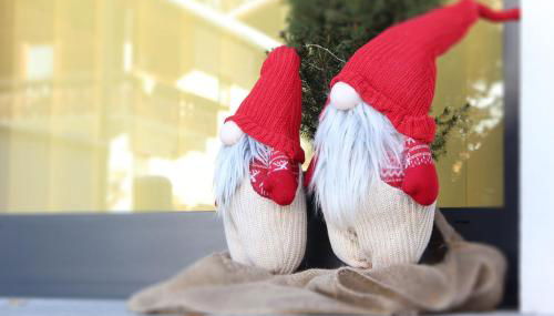 Sonnenschein Panorama Apartments mit hauseigener Sauna und Garten - Foto 2