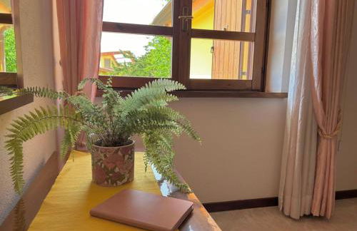 VILLA REMILIA a 600 m dal mare di Tortolì - Photo 12