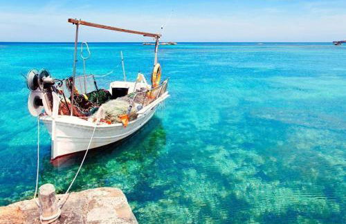 Villa Ullastres - Foto 22