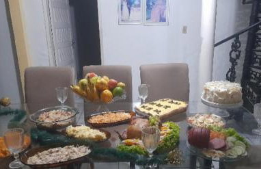 Casa aconchegante - Foto 8