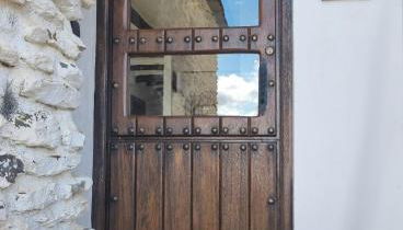 San Roque - Foto 2, Lobby or reception