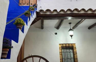 Casa Rural Villa Dulcinea - Foto 1