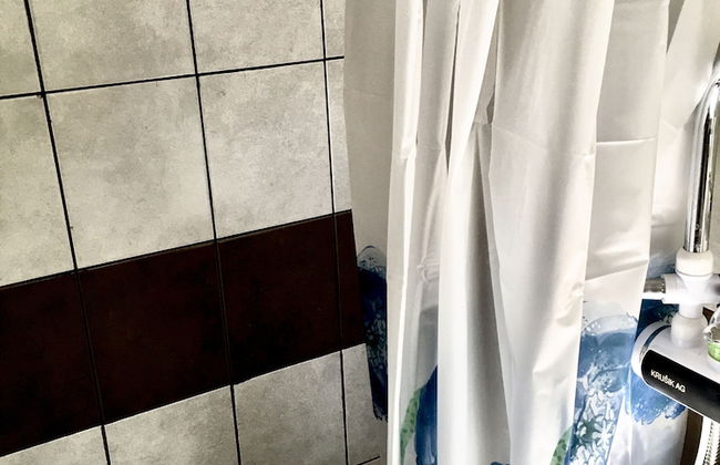 Immaculate 2-bed Wigwam in Gornji Zovik - Foto 3