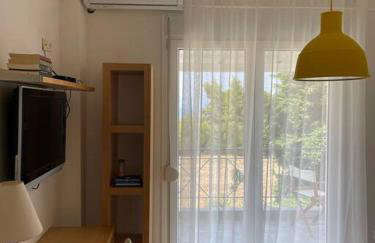 Villa olion - Foto 65