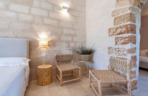 Masseria Pezza - Foto 17