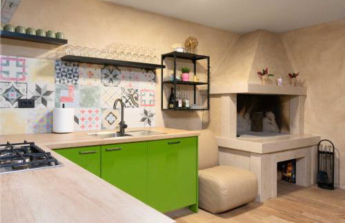 Modern 300m2 Villa - King Beds & Leisure Zone - Foto 73