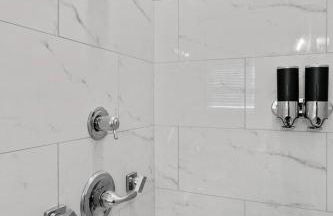 FIVE Bathrooms with FIVE Bedrooms and Stylish - Foto 24