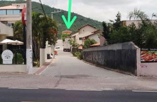 Brisa da Praia Residencial - Foto 24