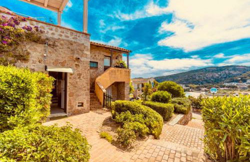 Casetta Belvedere 1 - Foto 13