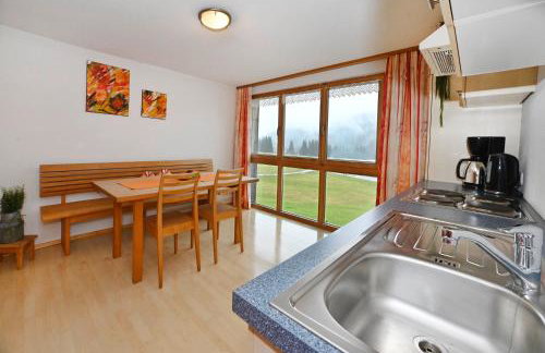 Ferienhof Steurer - Photo 21