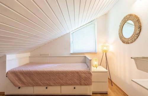 Luxus-Wellness-Haus am Waldsee - Foto 27