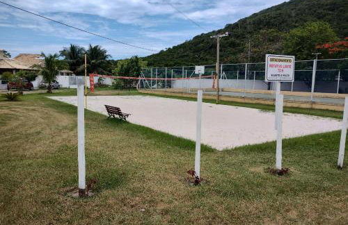 casa condomínio peró - cabo frio - Photo 18