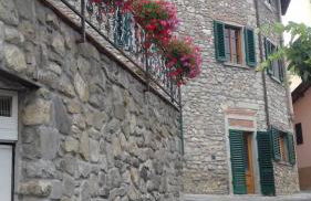 Casa Poli Bolzoni - Foto 40