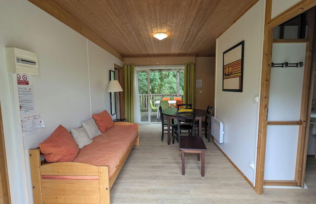 VVF Sud Aveyron, Brusque - Foto 30