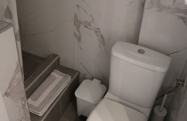 Eva's Houses - Foto 20