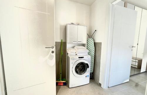 Oasi del Tramonto - Foto 9