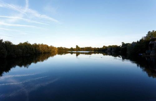 Huntsman Lake House - Photo 45