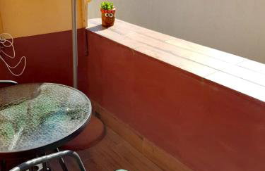 Holiday Home Ana - Foto 11