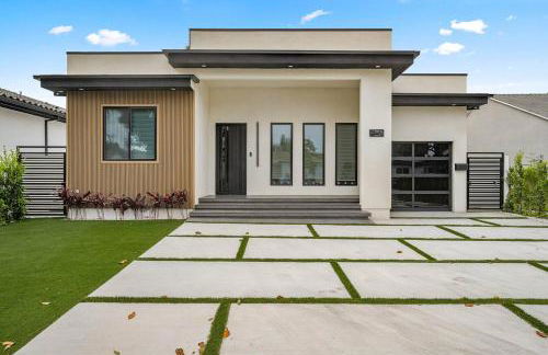 The Valley Nest Backyard Gameroom - Foto 3