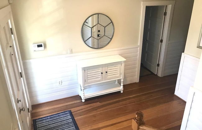 Jersey Street 4 - Photo 21