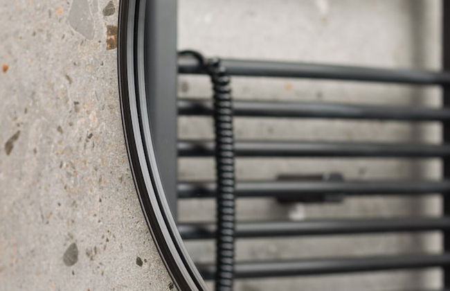 Kolorowa Studio Apartment by Renters - Foto 16