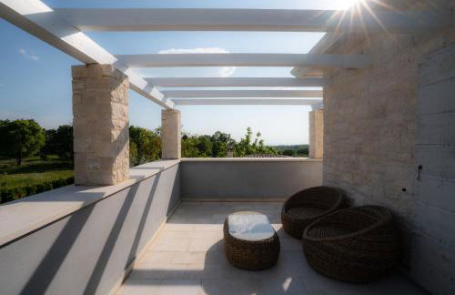 Villa Moonlight - Foto 19