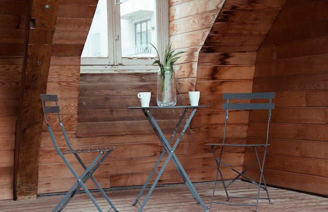 Smartflats Design - Monnaie - Photo 41