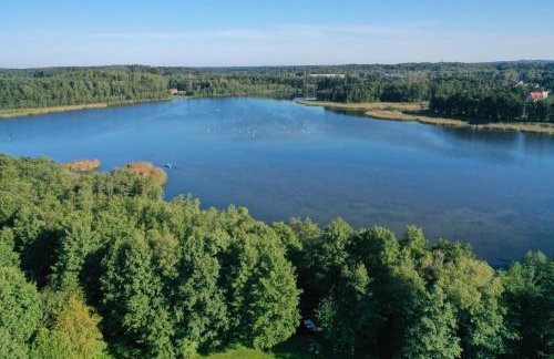 Bolek Lolek Domki Apartamenty - Foto 2