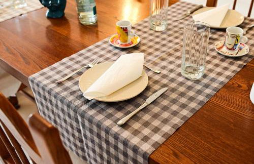 Private Villa & Pool - Foto 53