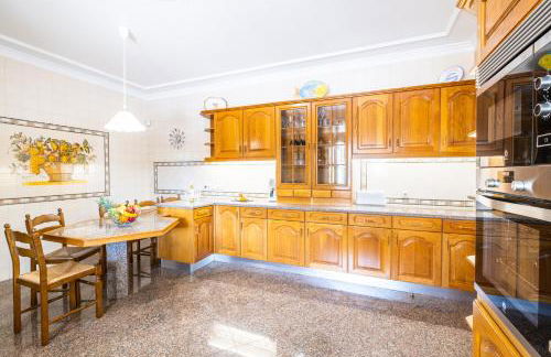 Villa Rose Bay by Algarve Vacation - Foto 30