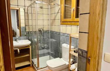 Piso Pineta - Photo 8