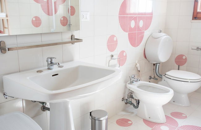 Villa Layla - Foto 31