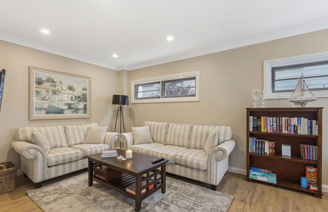 Hamptons at The Bay - Foto 7