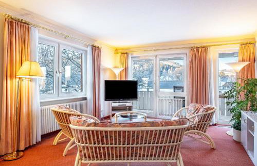 Ferienhaus Adler Bellevue - Photo 40