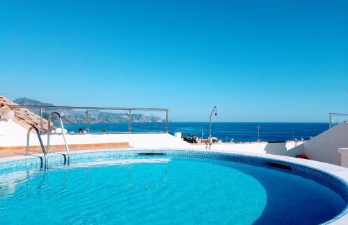 Maravilloso apartamento - Foto 1