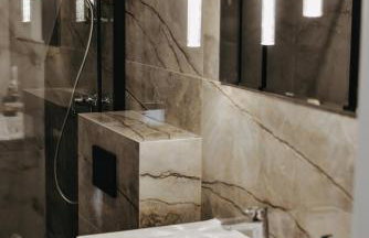 Apartamenty Wieżyca 17 - Foto 39