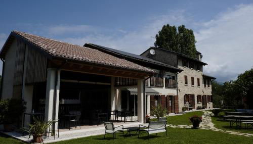 Agriturismo Col Maor - Foto 3