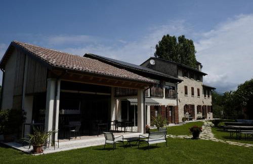 Agriturismo Col Maor - Foto 3