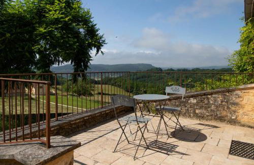 Maison Linol - Foto 8