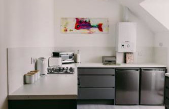 Dream Beach - Foto 22