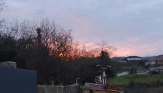 Bicycle House - Foto 4