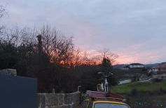 Bicycle House - Foto 4