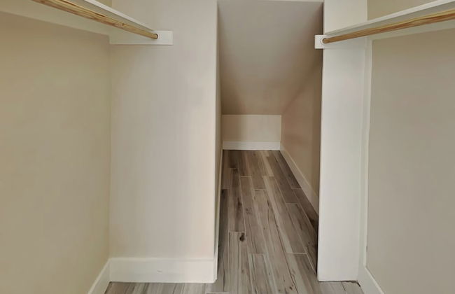 Stress Less by Silver Sands Vacation Rentals - Foto 24