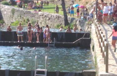 Casa do Balcao - Photo 32