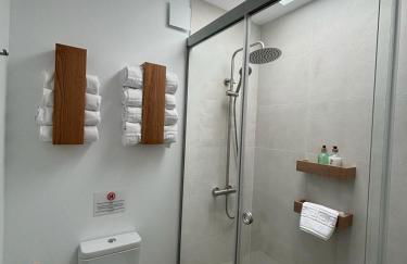 Ventana del Nublo 2-I - Foto 21