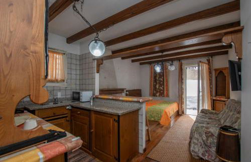 La Casa Delle Marmotte - Photo 29